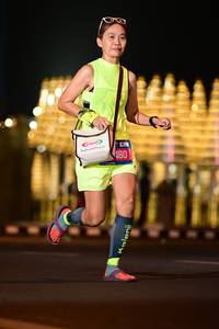 BIB: 
                            <button type="button" onclick="openModal(21176330)" class="btn btn-primary btn-sm float-right btn-popup" data-toggle="modal" data-target=".modal-high-quality">
                        <i class="fas fa-shopping-cart"></i> Add to Cart
                    </button>
                                            <button type="button" onclick="isThisMe(21176330, true)" class="btn btn-success btn-sm float-right btn-popup btn-isme hidden" data-toggle="tooltip" data-placement="bottom" title="นี่คือรูปของคุณใช่ไหม คลิกที่นี่เพื่อเอาเข้าอัลบั้ม">
                        <i class="fas fa-plus"></i> Add to album
                    </button>
                    <button type="button" onclick="isThisMe(21176330, false)" class="btn btn-warning btn-sm float-right btn-popup btn-isnotme hidden">
                        <i class="fas fa-ban"></i> Remove from album
                    </button>